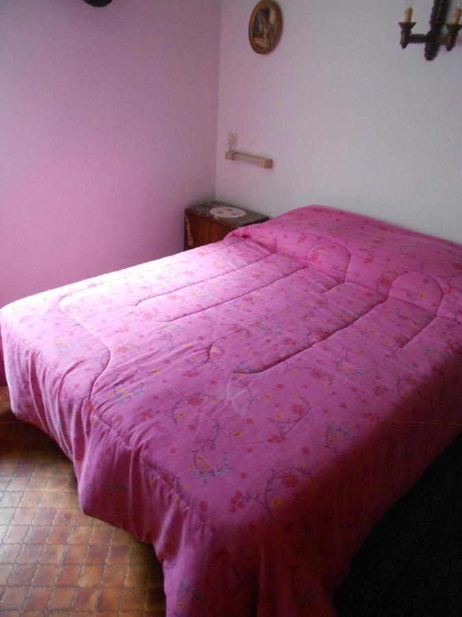 Les Vendangeurs Apartment Niedermorschwihr ภายนอก รูปภาพ